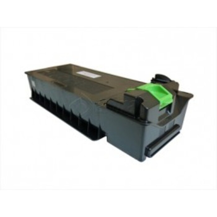 Συμβατό Toner Sharp MX237GT Black 20k
