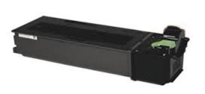 Συμβατό Toner Sharp MX235GT Black