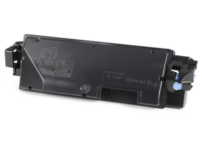 Συμβατό Toner Kyocera TK5150 Black 12K 1T02NS0NL0