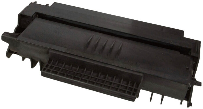 Συμβατό Toner OKI B2500/B2520/B2540 Black