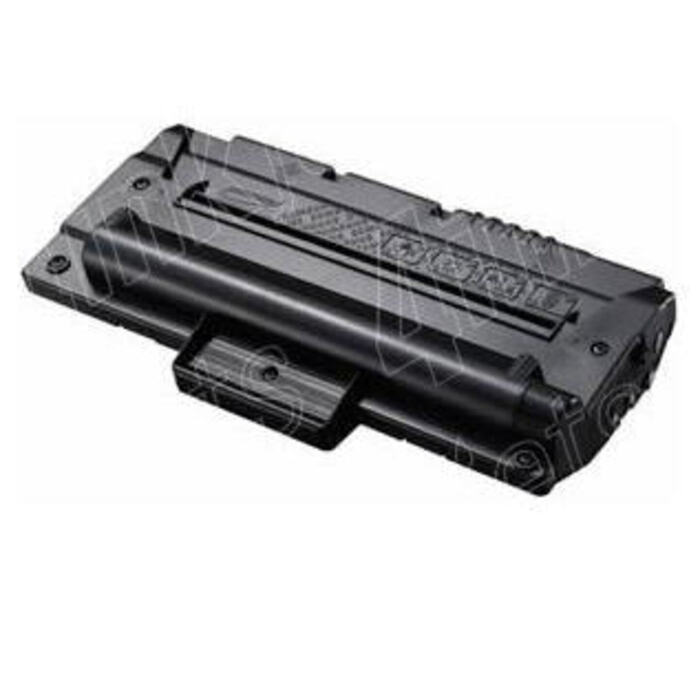 Συμβατό Toner Samsung SCX-4200