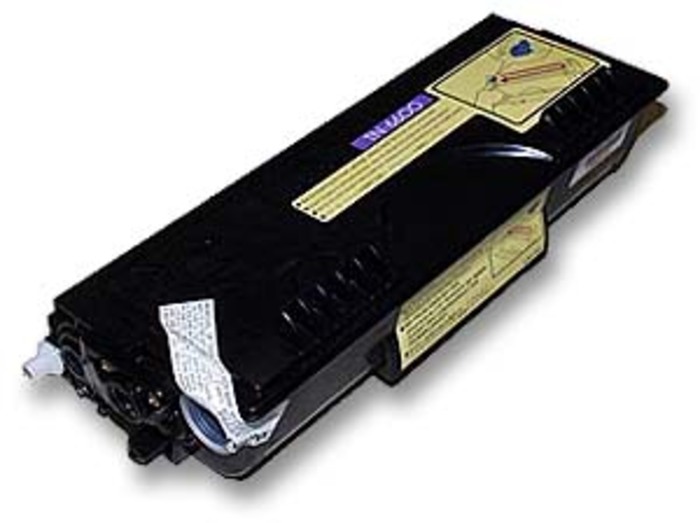 Συμβατό Toner Brother TN3060/3030/460/570