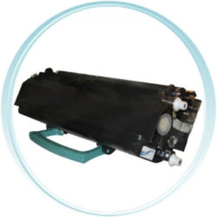 Συμβατό Toner Lexmark E350/352 9Κ E352h11E