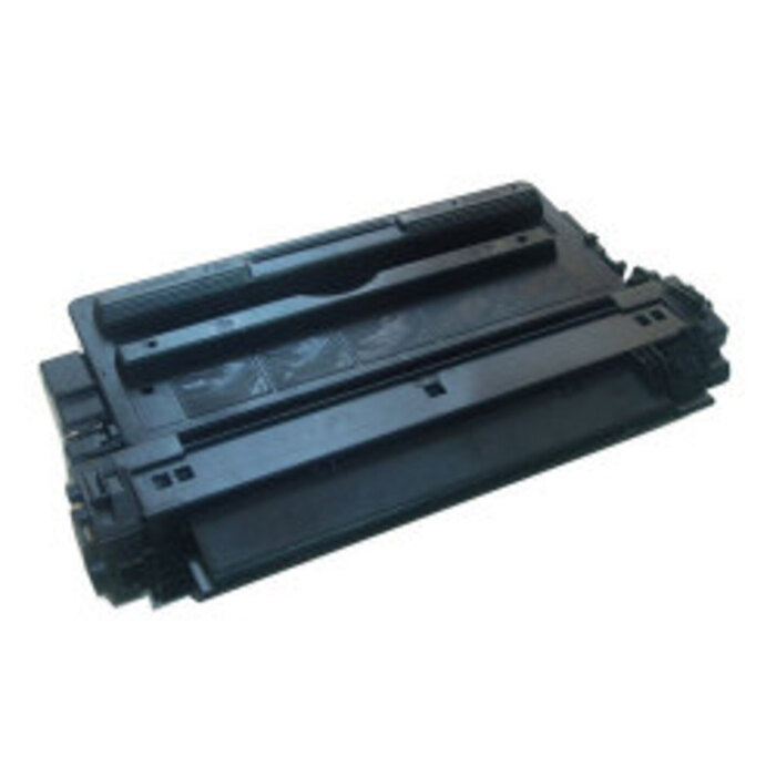 Συμβατό Toner HP Q7516A Black 12k