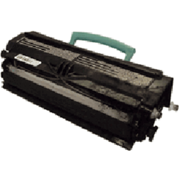 Συμβατό Toner Lexmark X203/204