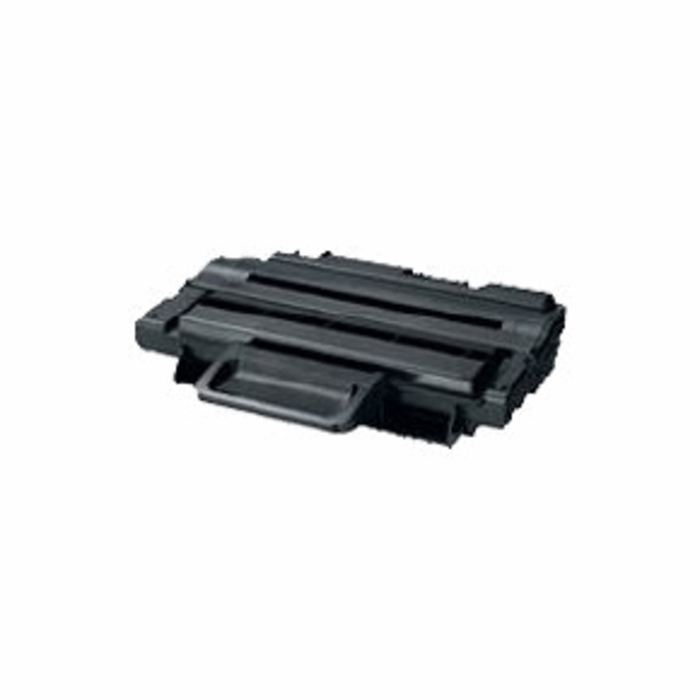 Συμβατό Toner Samsung MLT-D2092L SCX-4824 Black 5k