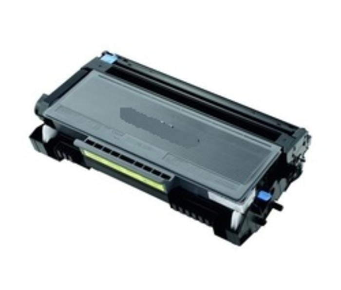 Συμβατό Toner Brother TN3170/3280/650 8Κ