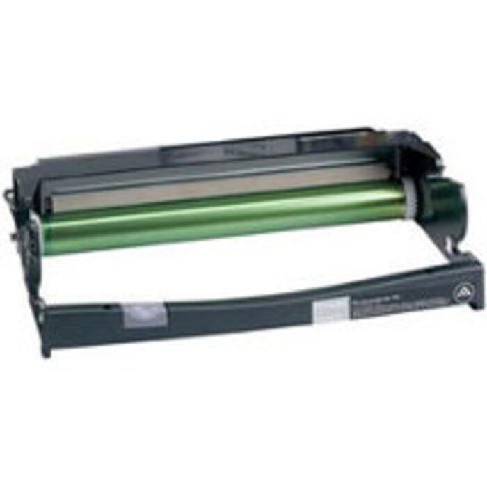 Συμβατό Drum Unit LEXMARK E120