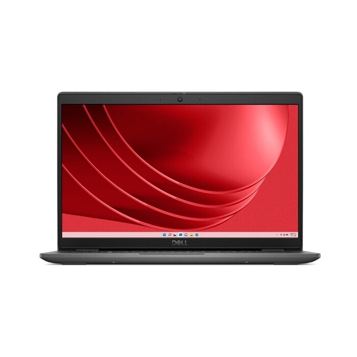 REF. DELL LATITUDE 3450 i5-1335U/16GB/500NVMe/14