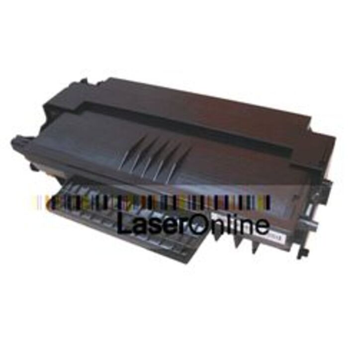 Συμβατό Toner Xerox 3100 Black