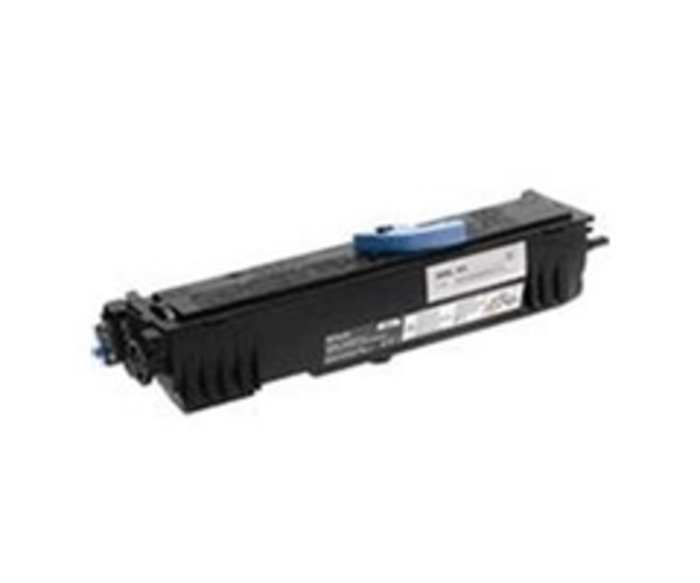 Συμβατό Toner Epson AcuLaser M1200 Black