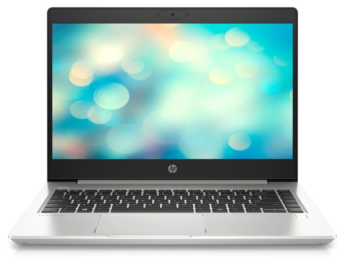 REF. HP PROBOOK 440 G7 i5-10210U/8GB/250SSD/14''FHD/W10P REF. HP PROBOOK 440 G7 i5-10210U/8GB/250SSD/14''FHD/W10P