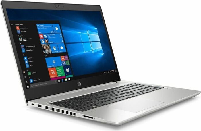 REF. HP EliteBook 455 G7 Ryzen 5-4500U/8GB/250NVMe/15.6''FHD/W10H REF. HP EliteBook 455 G7 Ryzen 5-4500U/8GB/250NVMe/15.6''FHD/W10H