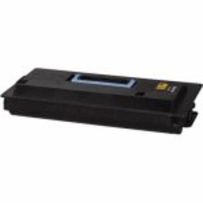 Συμβατό Toner Kyocera TK715 Black