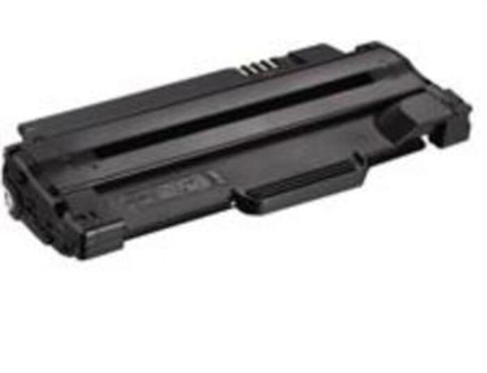 Συμβατό Toner Dell 1130/1133/1135 2.5K 593-10961/7H53W