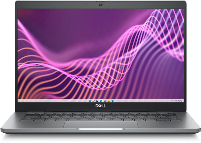 REF. DELL LATITUDE 5340 i7-1365U/16GB/500GB/13.3