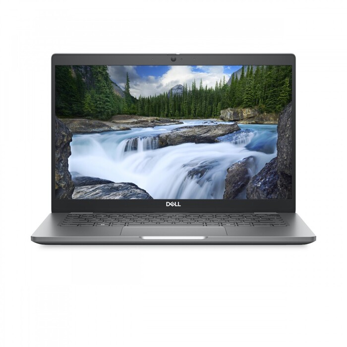 REF. DELL LATITUDE 5340 i5-1345U/16GB/500SSD/13.3
