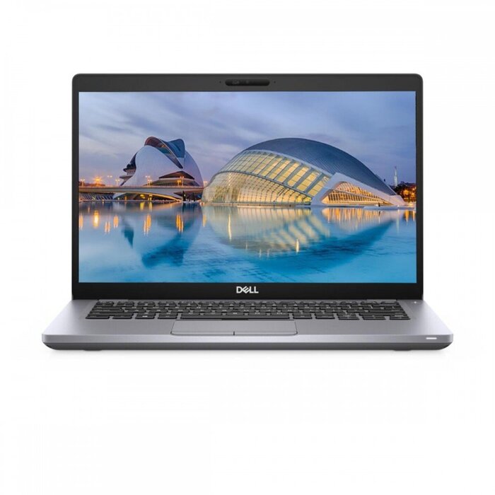 REF. DELL LATITUDE 5410 i5-10210U/8GB/250SSD/14''FHD/W10P REF. DELL LATITUDE 5410 i5-10210U/8GB/250SSD/14''FHD/W10P