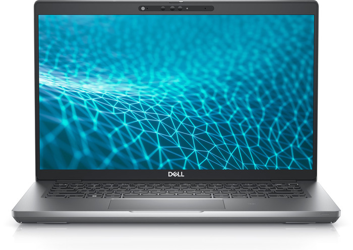 REF. DELL LATITUDE 5431 i5-1240P/16GB/500GB/14