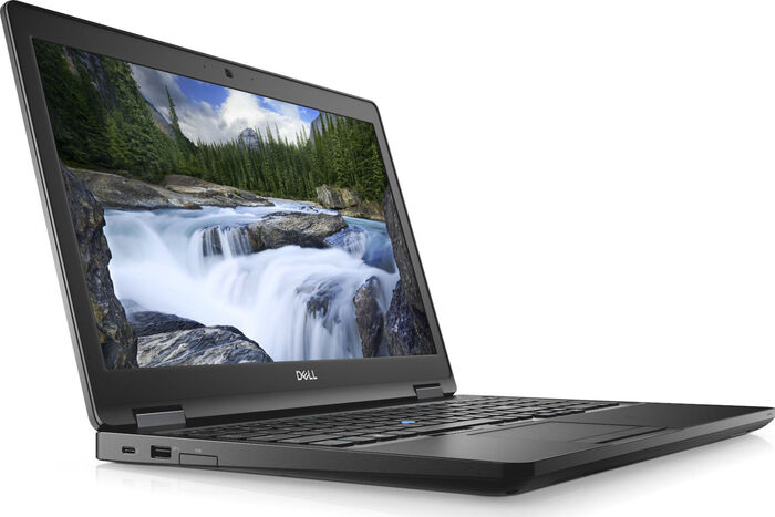 REF. DELL LATITUDE 5590 i5-8250U/8GB/500SSD/15.6''FHD/W10P REF. DELL LATITUDE 5590 i5-8250U/8GB/500SSD/15.6''FHD/W10P