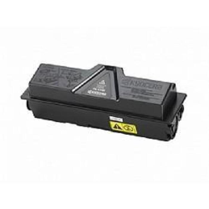 Συμβατό Toner Kyocera TK1130 Black Συμβατό Toner Kyocera TK1130 Black
