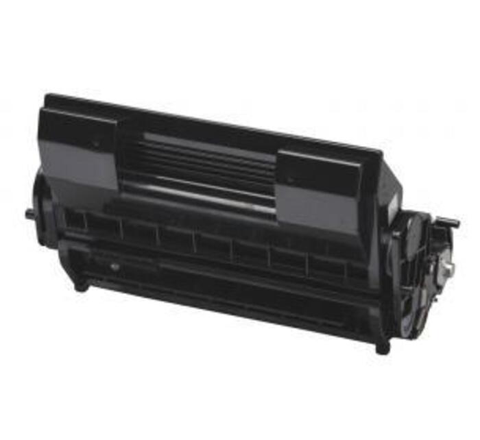 Συμβατό Toner OKI B710/B720/B730 Black  01279001