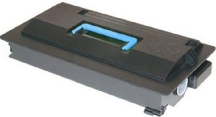 Συμβατό Toner Kyocera ΚΜ-2530/3035/3530/4035 Black 34k Συμβατό Toner Kyocera ΚΜ-2530/3035/3530/4035 Black 34k