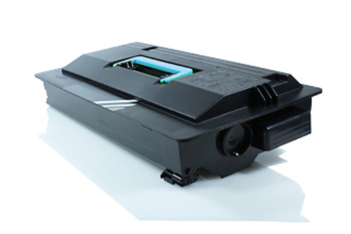 Συμβατό Toner Kyocera TK725 Black 34k