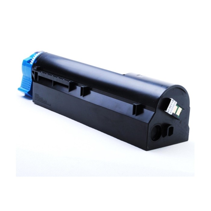 Συμβατό Toner OKI ES4131 / ES4191Black