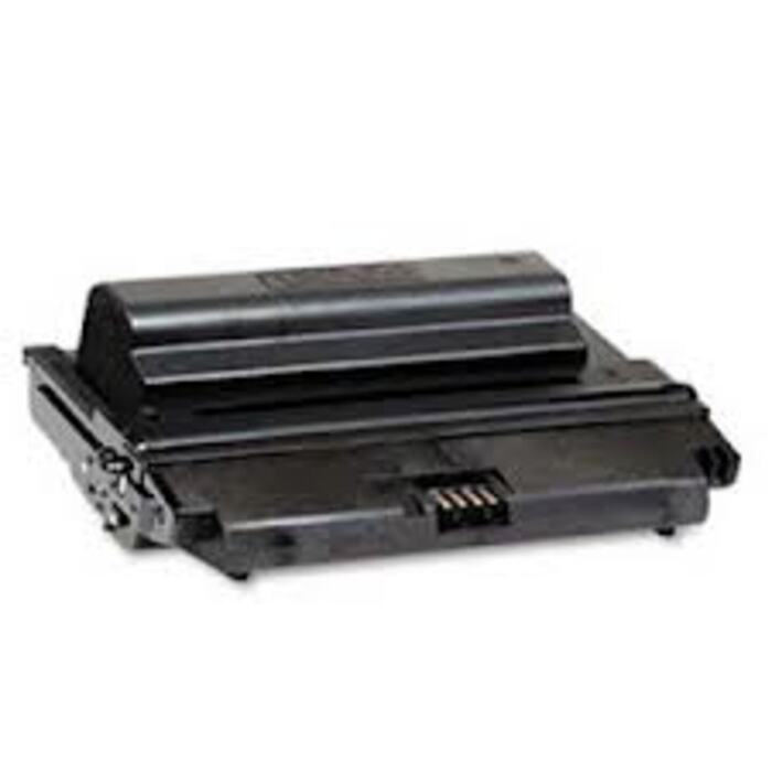 Συμβατό Toner Xerox Work Centre 3550x 5k 106R01528