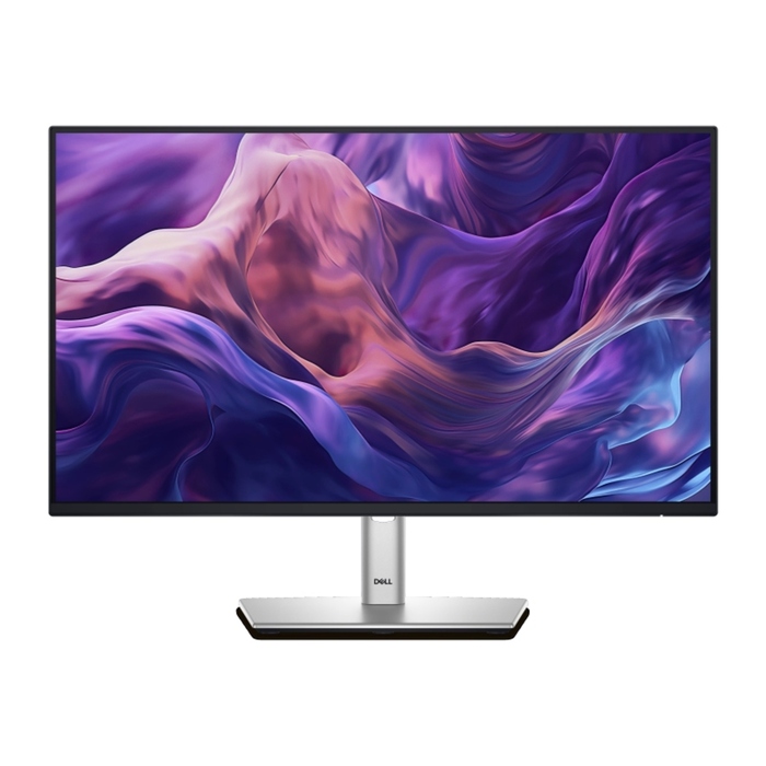 REF MONITOR DELL P2423 IPS FHD+ HDMI/DP/DVI/VGA