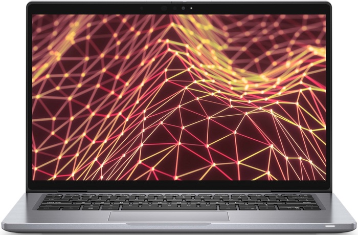 REF. DELL LATITUDE 7330 2-in-1 i5-1245U/16GB/250GB/13.3