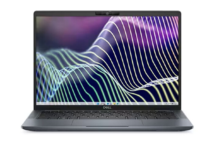 REF. DELL LATITUDE 7340 2-in-1 i7-1365U/16GB/500GB/13.3