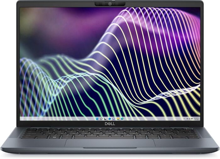 REF. DELL LATITUDE 7340 i7-1365U/16GB/500GB/13.3