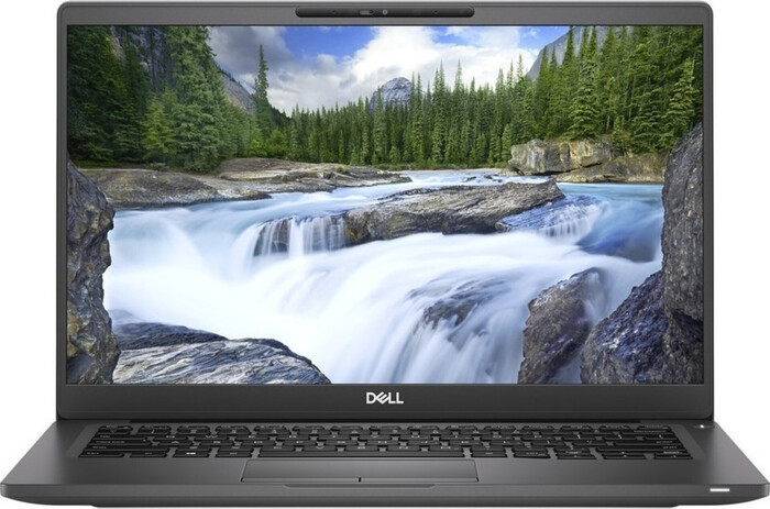 REF. DELL LATITUDE 7400 i5-8265U/8GB/250SSD/14''FHD/W10P REF. DELL LATITUDE 7400 i5-8265U/8GB/250SSD/14''FHD/W10P