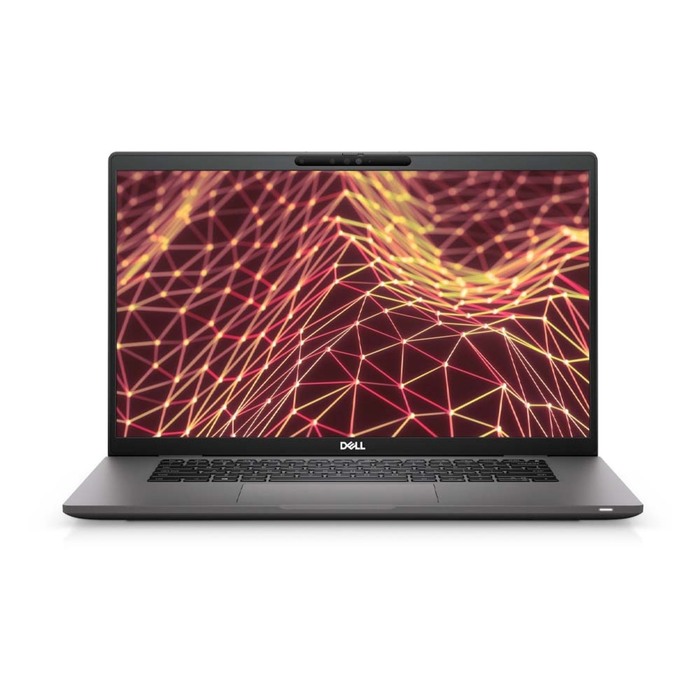 REF. DELL LATITUDE 7530 i5-1245U/16GB/500SSD/15.6''FHD/W11P