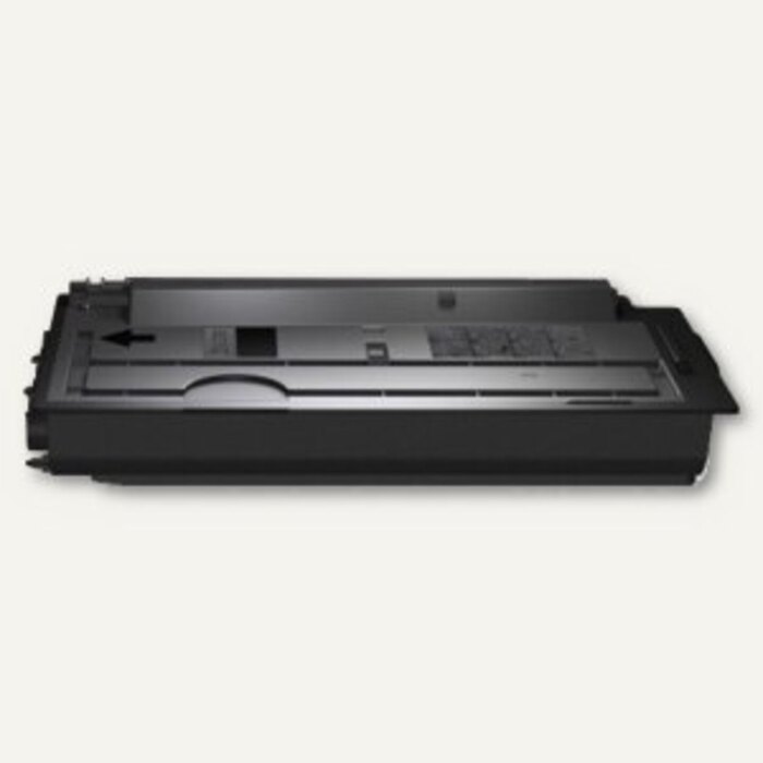 Συμβατό Toner Kyocera TK7235 MZ4000i 35K+Waste