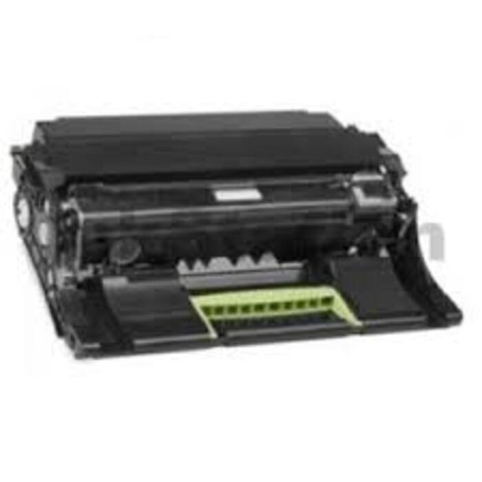 Συμβατο Drum Unit LEXMARK Ms-Mx710/Ms-Mx810/MX-MS 817 52D0Z00 100K