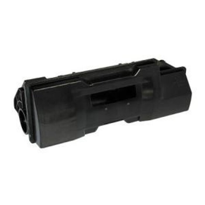 Συμβατό Toner Kyocera TK320 Black
