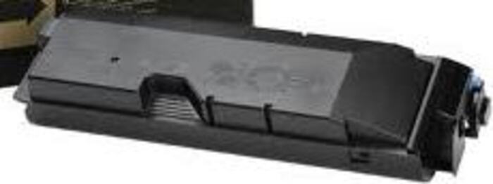Συμβατό Toner Kyocera TK6305/Triumph Adler 2435/3555