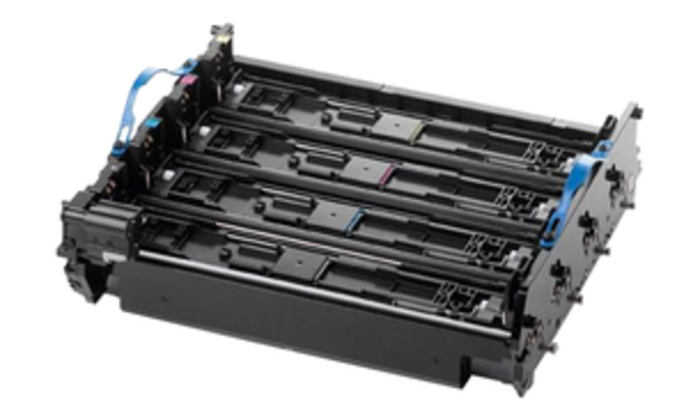 Συμβατό Drum OKI C310/510/MC361/561 44494202 Συμβατό Drum OKI C310/510/MC361/561 44494202