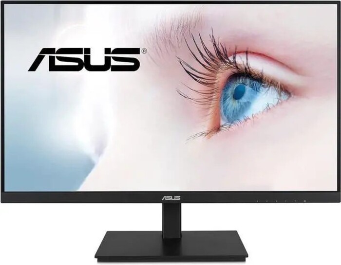 REF. MONITOR ASUS VA24DQSB 24