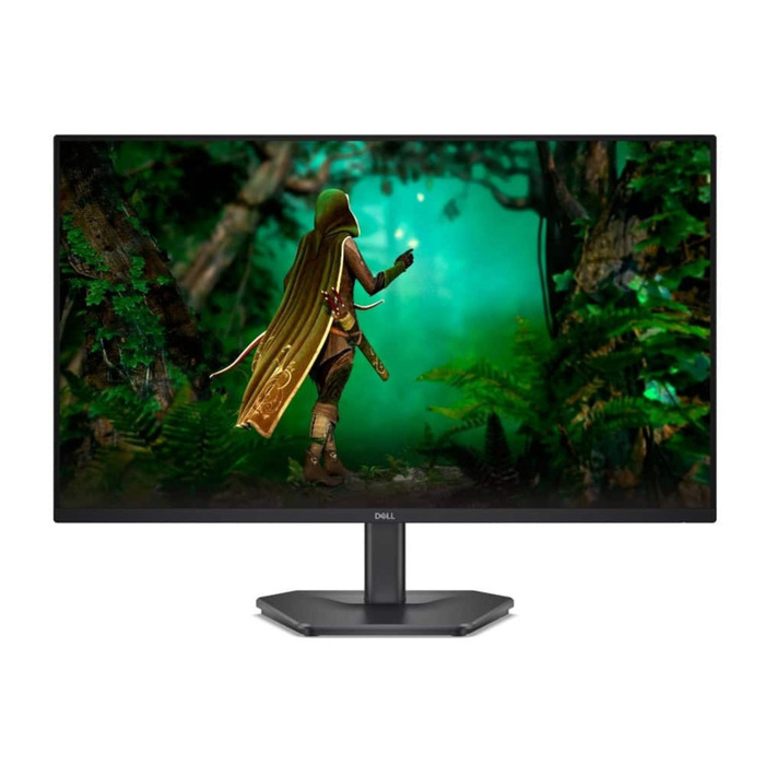 NEW DELL SE2725HG 27'' FHD IPS 200Hz 5ms DP/HDMI NEW DELL SE2725HG 27'' FHD IPS 200Hz 5ms DP/HDMI