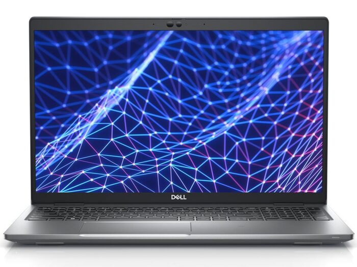 REF. DELL LATITUDE 5530 i7-1265U/16GB/500NVMe/15.6