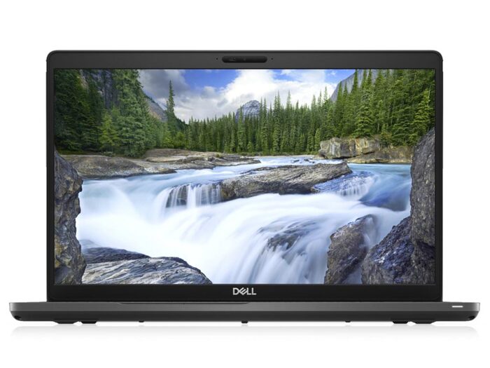 REF. DELL LATITUDE 5500 i5-8365U/8GB/250SSD/15.6''FHD/W10P REF. DELL LATITUDE 5500 i5-8365U/8GB/250SSD/15.6''FHD/W10P