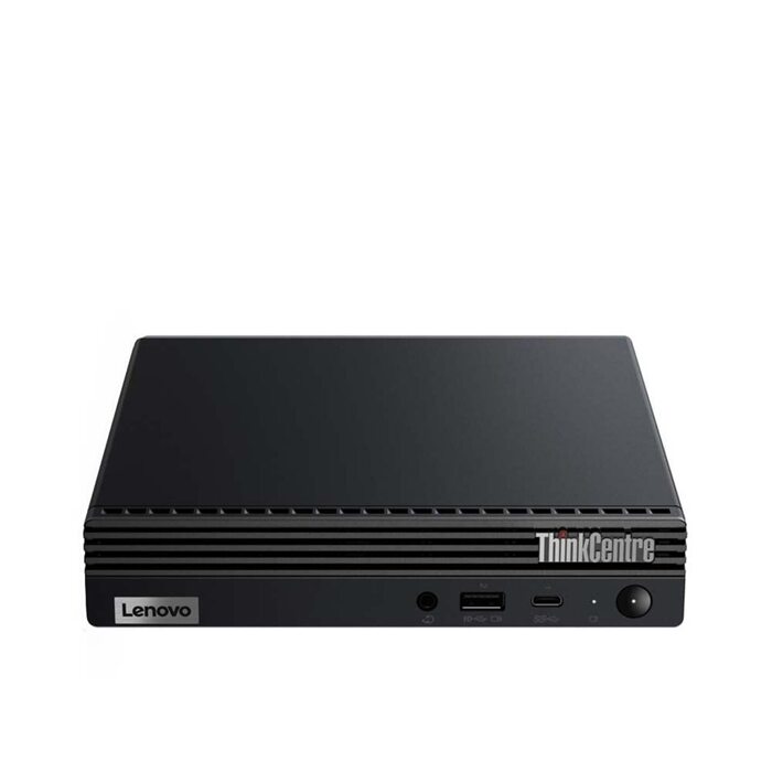 REF. LENOVO ThinkCentre M70q NANO i5-10500T/8GB/250NVMe/W10P