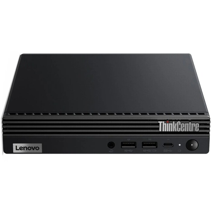 REF. LENOVO ThinkCentre M70q Gen.3 MICRO i5-12400T/16GB/250NVMe/W11P