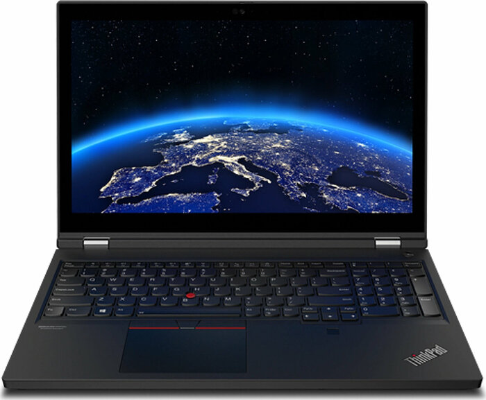 REF. LENOVO THINKPAD P15 Gen.2 i7-1185G7/16GB/500NVMe/15.6''FHD/T500 4GB/W10P REF. LENOVO THINKPAD P15 Gen.2 i7-1185G7/16GB/500NVMe/15.6''FHD/T500 4GB/W10P