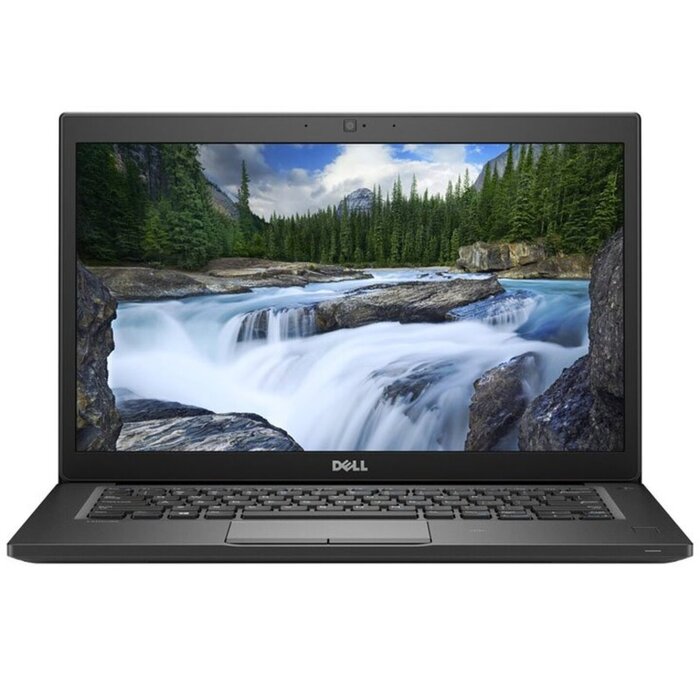REF. DELL LATITUDE 7490 I5-8350U/8GB/250SSD/14''FHD/W10P REF. DELL LATITUDE 7490 I5-8350U/8GB/250SSD/14''FHD/W10P