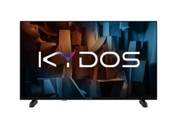 TV Kydos Android 40